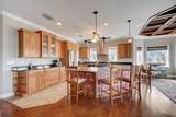 300 Quay Assisi Court - Photo 23