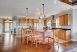 300 Quay Assisi Court - Photo 24