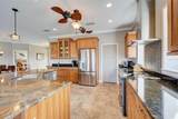 300 Quay Assisi Court - Photo 26