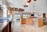 300 Quay Assisi Court - Photo 27