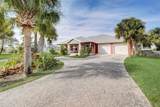 300 Quay Assisi Court - Photo 3