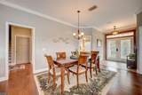 300 Quay Assisi Court - Photo 31