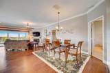 300 Quay Assisi Court - Photo 32