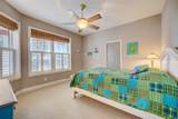 300 Quay Assisi Court - Photo 34