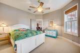 300 Quay Assisi Court - Photo 35