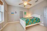 300 Quay Assisi Court - Photo 36