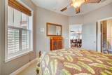 300 Quay Assisi Court - Photo 39