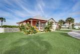 300 Quay Assisi Court - Photo 4