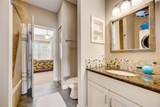 300 Quay Assisi Court - Photo 40