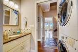 300 Quay Assisi Court - Photo 41