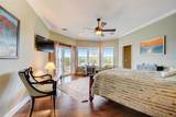 300 Quay Assisi Court - Photo 42