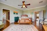 300 Quay Assisi Court - Photo 43