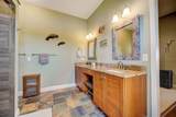 300 Quay Assisi Court - Photo 46