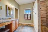 300 Quay Assisi Court - Photo 47