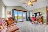 300 Quay Assisi Court - Photo 48