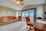 300 Quay Assisi Court - Photo 49