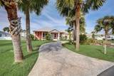 300 Quay Assisi Court - Photo 5