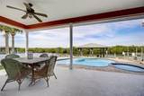 300 Quay Assisi Court - Photo 52