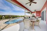 300 Quay Assisi Court - Photo 53
