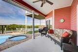 300 Quay Assisi Court - Photo 54
