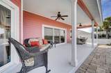 300 Quay Assisi Court - Photo 55