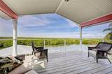 300 Quay Assisi Court - Photo 56