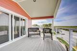 300 Quay Assisi Court - Photo 57