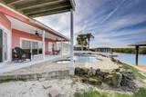 300 Quay Assisi Court - Photo 58