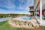 300 Quay Assisi Court - Photo 60