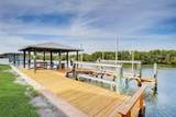 300 Quay Assisi Court - Photo 62
