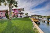 300 Quay Assisi Court - Photo 63