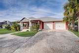 300 Quay Assisi Court - Photo 7