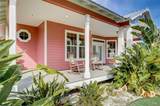 300 Quay Assisi Court - Photo 9