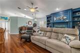 794 Pine Shores Circle - Photo 10