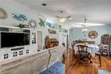 794 Pine Shores Circle - Photo 12