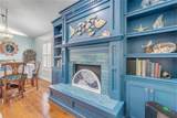 794 Pine Shores Circle - Photo 13