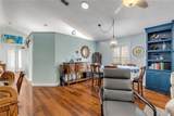 794 Pine Shores Circle - Photo 14