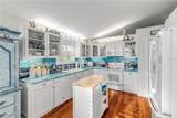 794 Pine Shores Circle - Photo 15