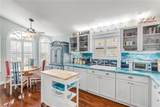 794 Pine Shores Circle - Photo 18