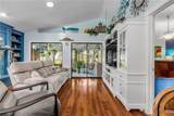 794 Pine Shores Circle - Photo 2