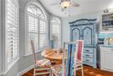 794 Pine Shores Circle - Photo 20