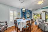 794 Pine Shores Circle - Photo 22