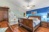 794 Pine Shores Circle - Photo 24