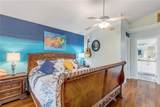 794 Pine Shores Circle - Photo 25
