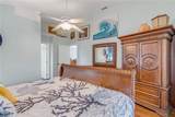 794 Pine Shores Circle - Photo 26