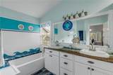 794 Pine Shores Circle - Photo 27