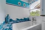 794 Pine Shores Circle - Photo 29