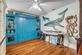 794 Pine Shores Circle - Photo 31