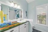 794 Pine Shores Circle - Photo 33