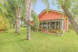 794 Pine Shores Circle - Photo 36